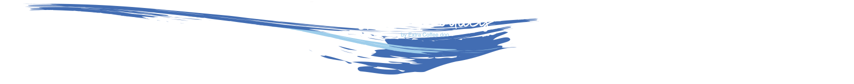 Grčki proizvodi – Greek Products